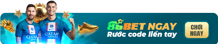 KQBD.club - Banner của tao cấm trộm