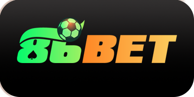 prevoyance.io - 86bet logo