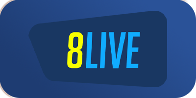 prevoyance.io - 8live logo