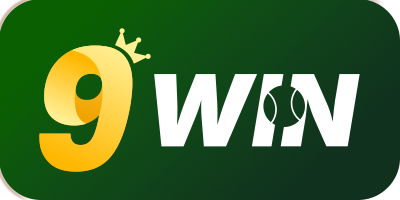 prevoyance.io - 9win logo