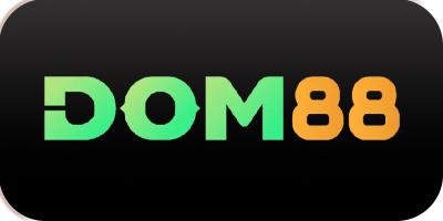 prevoyance.io - dom88 logo