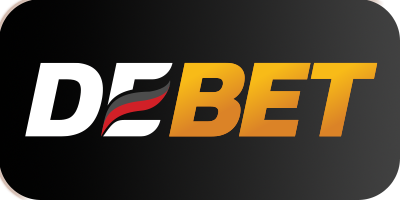 prevoyance.io - Debet logo