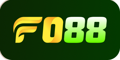 prevoyance.io - Fo88 logo