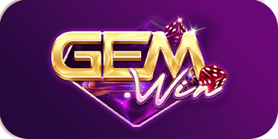 prevoyance.io - gemwin logo