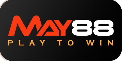 prevoyance.io - may88 logo