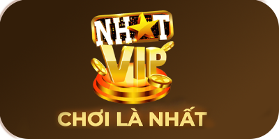 prevoyance.io - nhatvip logo