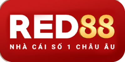prevoyance.io - red88 logo