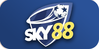 prevoyance.io - sky88 logo