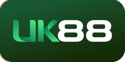 prevoyance.io - uk88 logo
