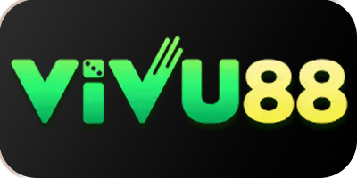 prevoyance.io - Vivu88 logo