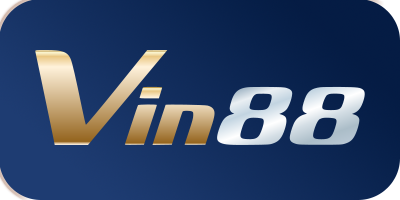 prevoyance.io - vin88 logo