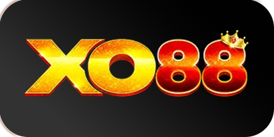 prevoyance.io - xo88 logo
