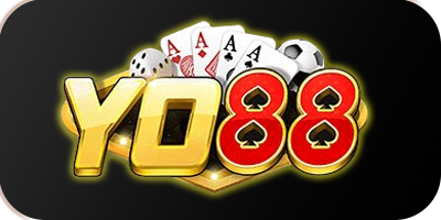 prevoyance.io - yo88 logo