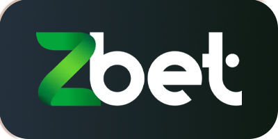 prevoyance.io - zbet logo