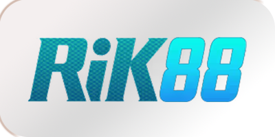 prevoyance.io - rik88 logo