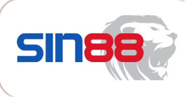 prevoyance.io - sin88 logo