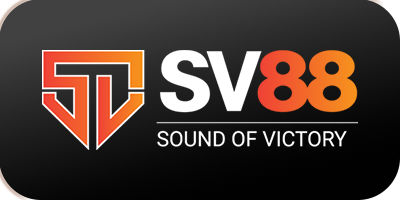 prevoyance.io - sv88 logo