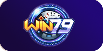 prevoyance.io - win79 logo