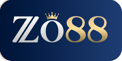 prevoyance.io -Zo88 logo