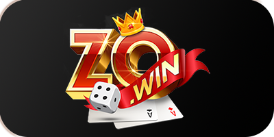 prevoyance.io - zowin logo